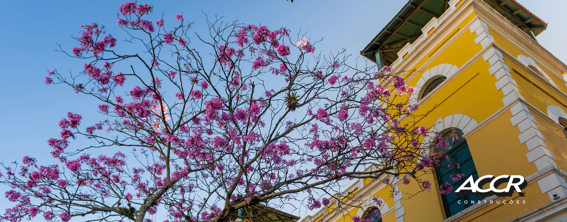 O que fazer em Florianópolis na baixa temporada